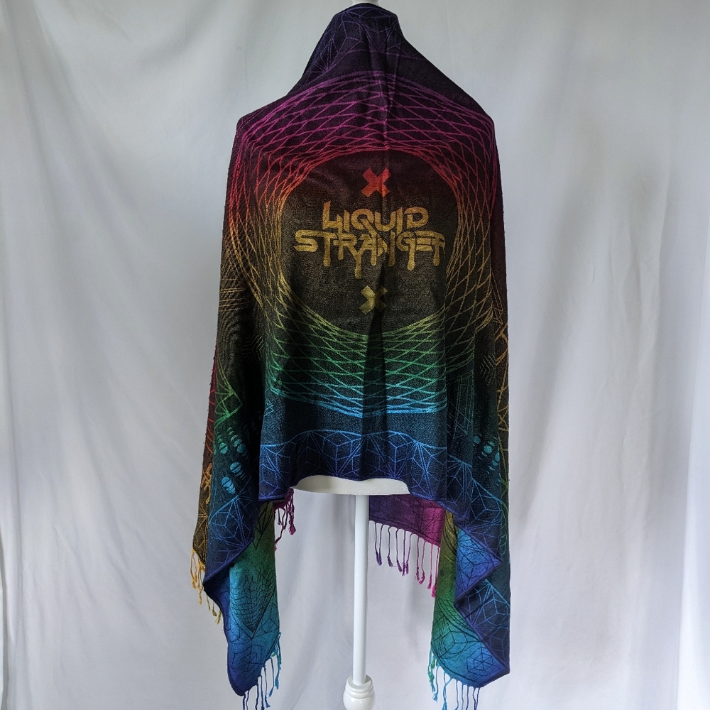 SOLD ON DEPOP